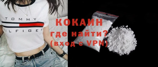 PSILOCYBIN Майский