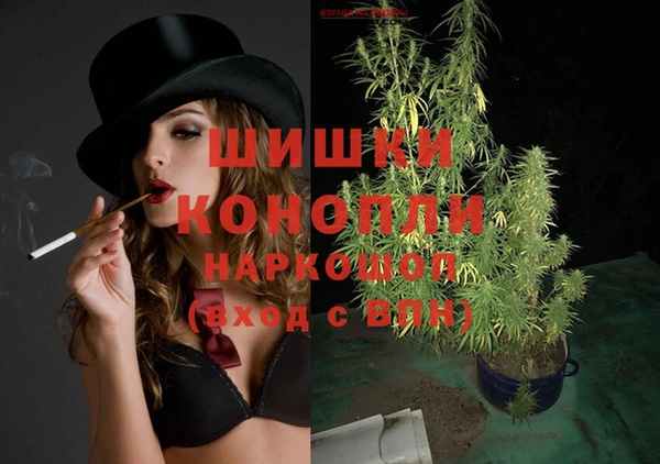 дмт Магадан