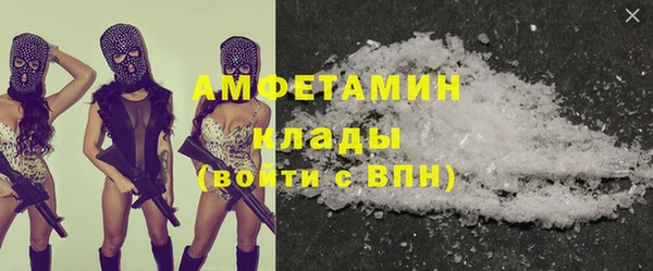PSILOCYBIN Майский
