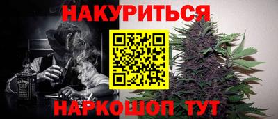 индика Аргун