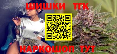 дживик Камышлов
