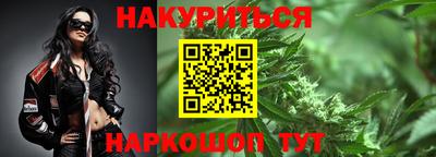 дживик Камышлов