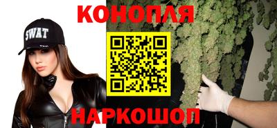 дживик Камышлов